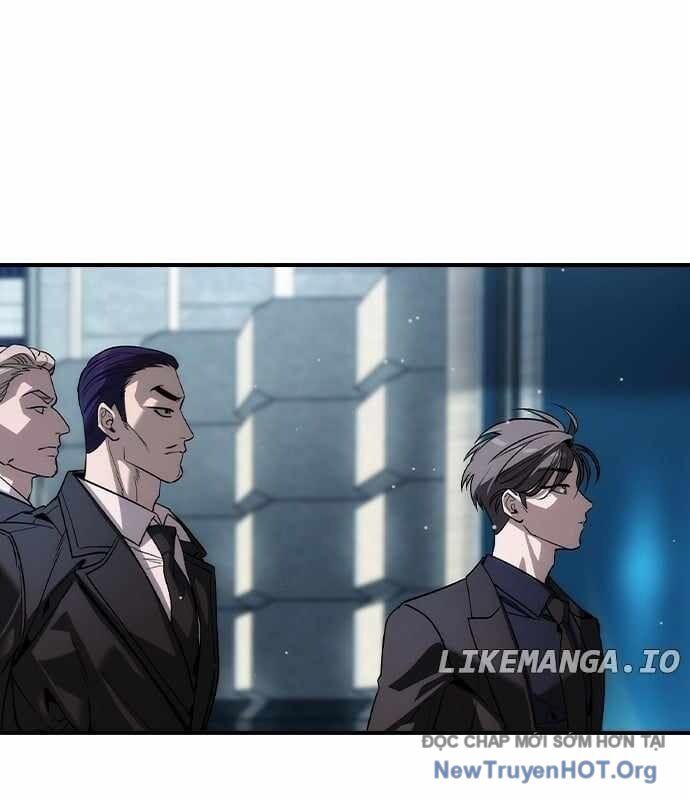 Quý Công Tử - Chapter 34 - Page 4
