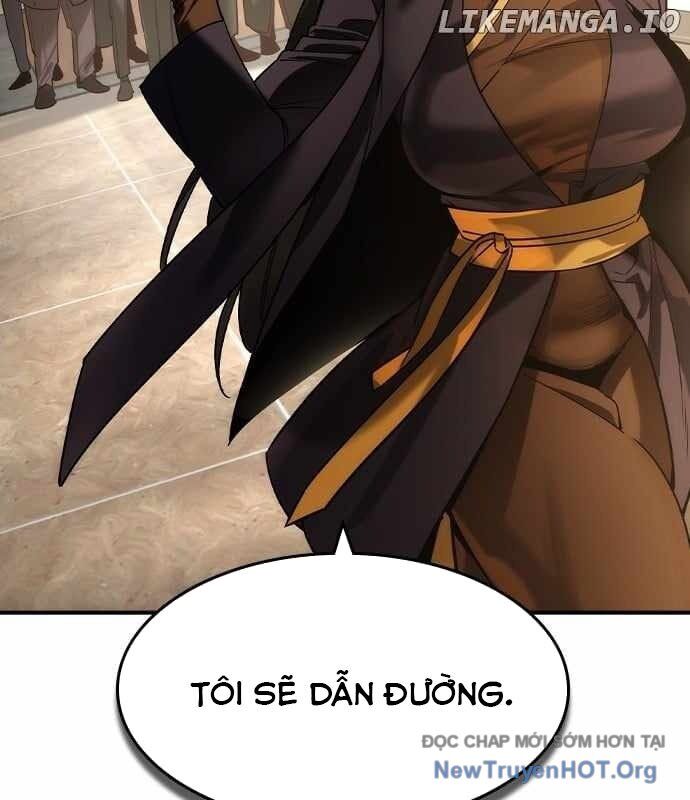 Quý Công Tử - Chapter 34 - Page 40