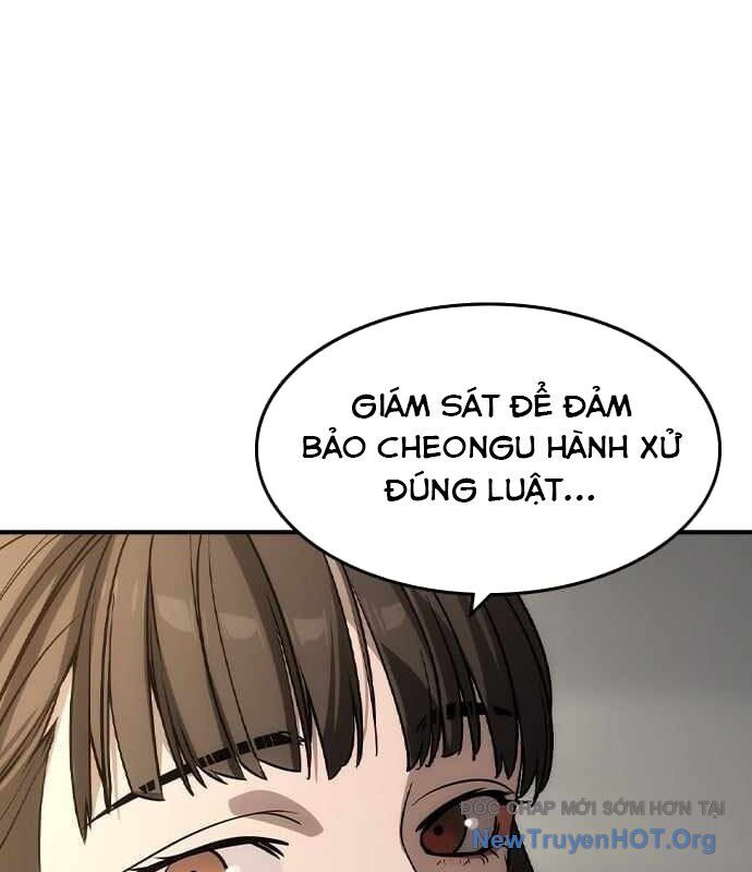 Quý Công Tử - Chapter 34 - Page 42