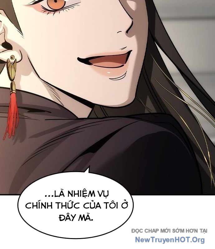 Quý Công Tử - Chapter 34 - Page 43