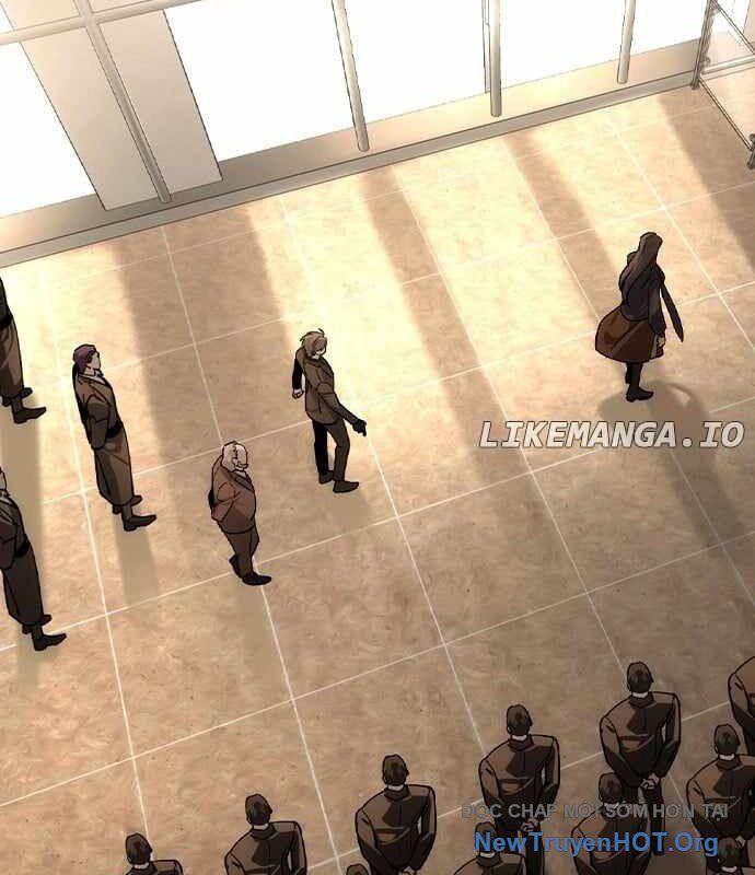 Quý Công Tử - Chapter 34 - Page 45