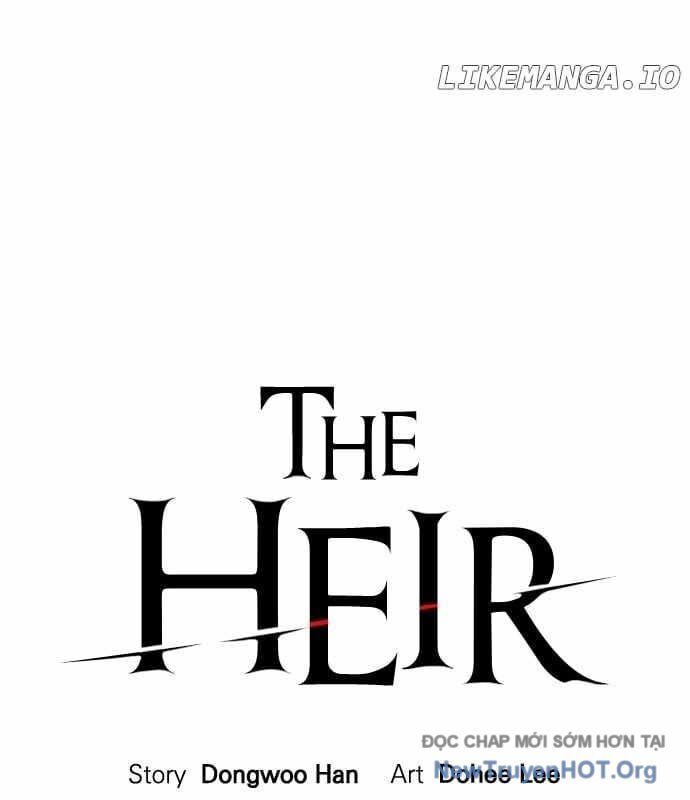 Quý Công Tử - Chapter 34 - Page 47