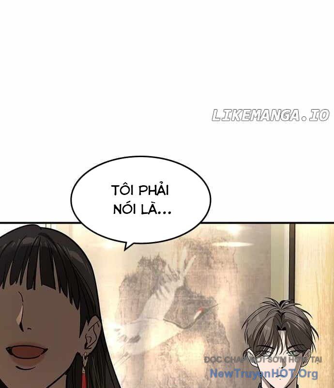 Quý Công Tử - Chapter 34 - Page 50