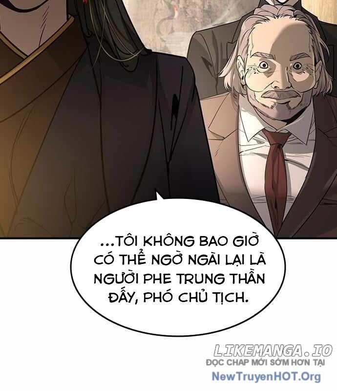 Quý Công Tử - Chapter 34 - Page 51