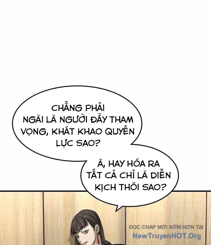 Quý Công Tử - Chapter 34 - Page 52