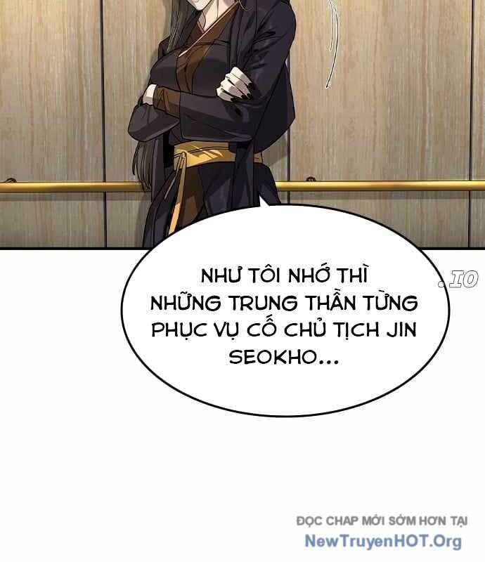 Quý Công Tử - Chapter 34 - Page 53