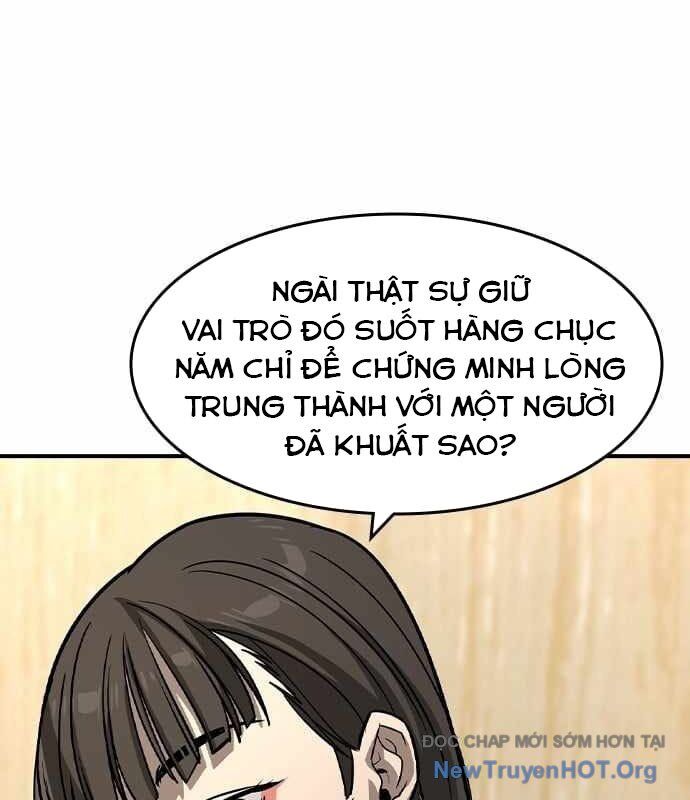 Quý Công Tử - Chapter 34 - Page 54