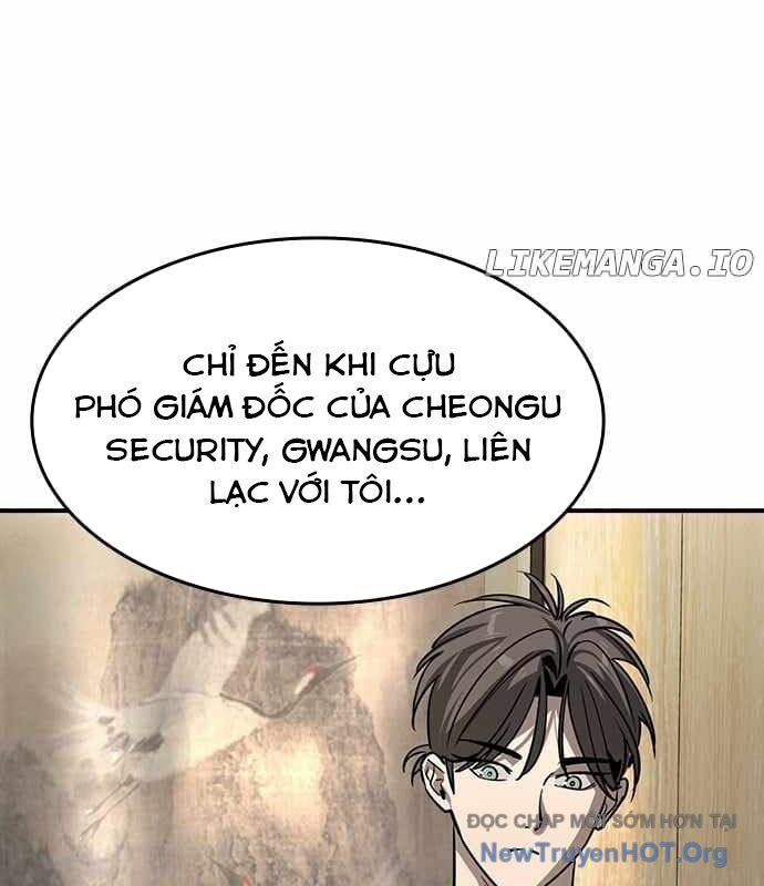 Quý Công Tử - Chapter 34 - Page 58