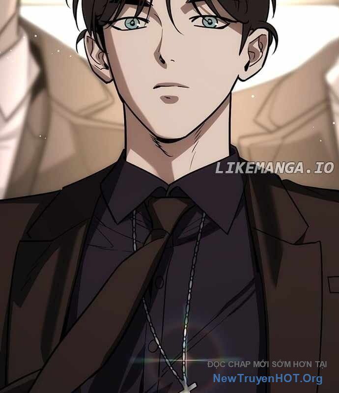 Quý Công Tử - Chapter 34 - Page 6