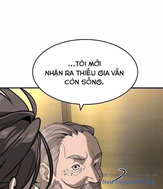 Quý Công Tử - Chapter 34 - Page 60