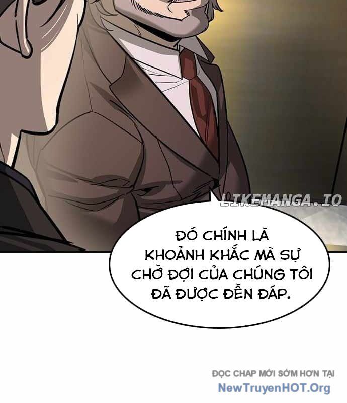 Quý Công Tử - Chapter 34 - Page 61