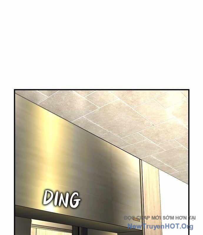 Quý Công Tử - Chapter 34 - Page 62