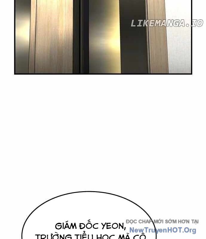 Quý Công Tử - Chapter 34 - Page 63