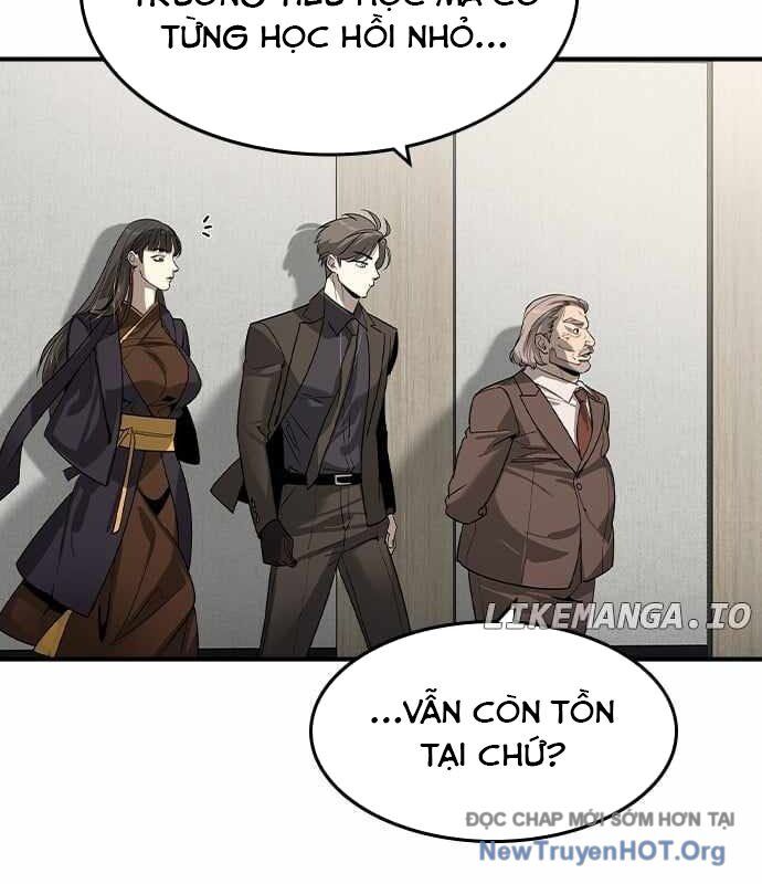 Quý Công Tử - Chapter 34 - Page 64