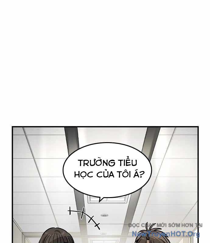 Quý Công Tử - Chapter 34 - Page 65