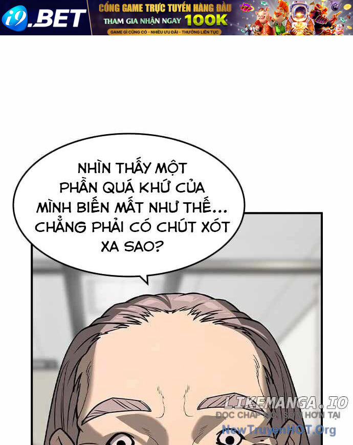 Quý Công Tử - Chapter 34 - Page 67