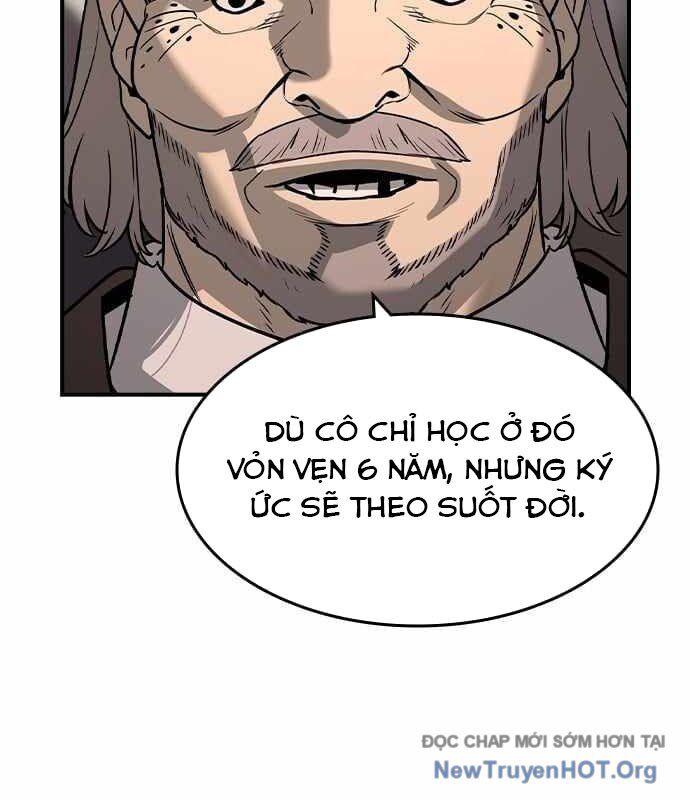 Quý Công Tử - Chapter 34 - Page 68