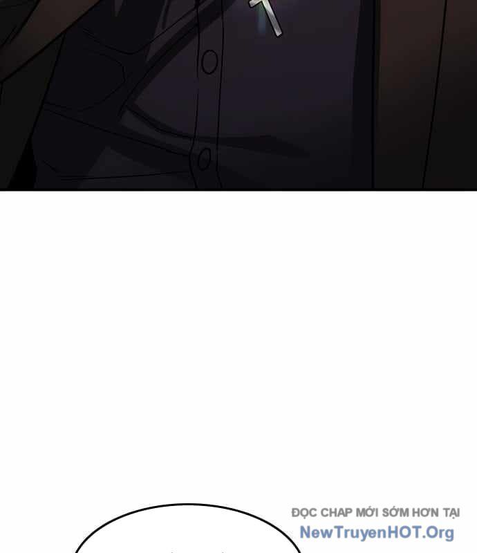 Quý Công Tử - Chapter 34 - Page 7