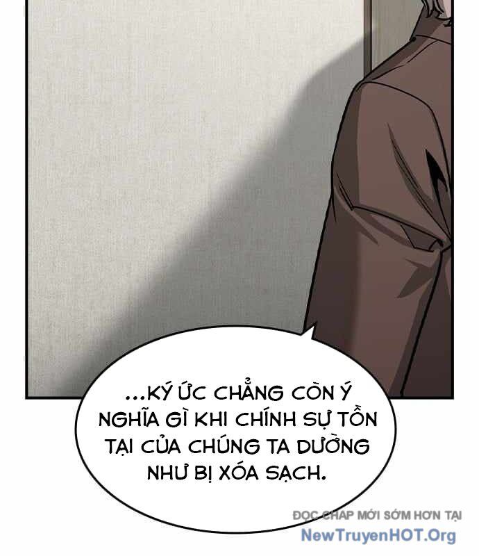 Quý Công Tử - Chapter 34 - Page 70