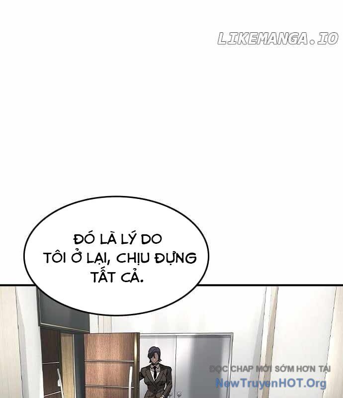 Quý Công Tử - Chapter 34 - Page 71