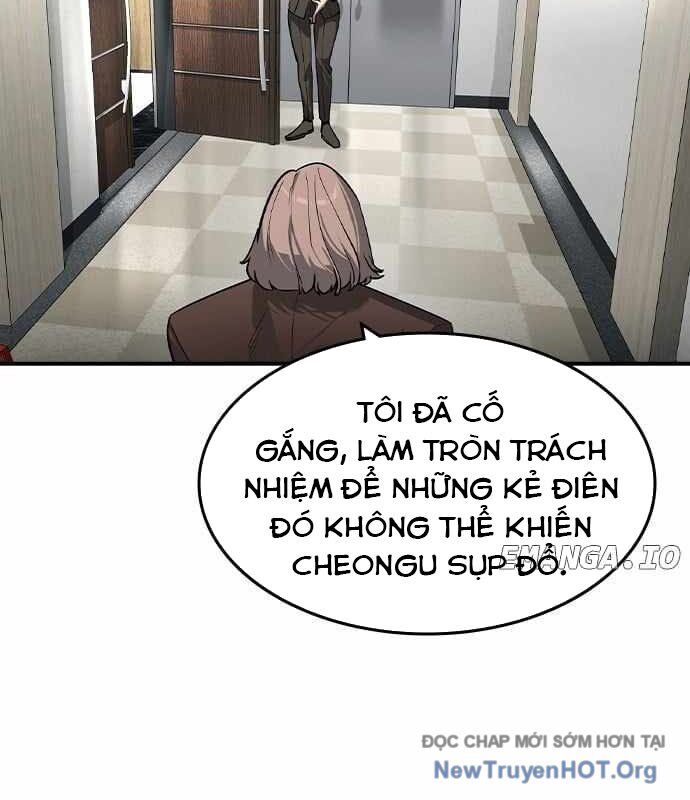 Quý Công Tử - Chapter 34 - Page 72