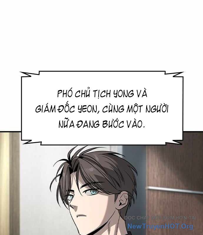 Quý Công Tử - Chapter 34 - Page 73