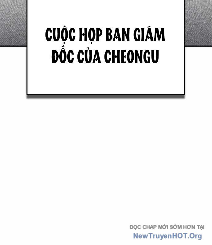Quý Công Tử - Chapter 34 - Page 76