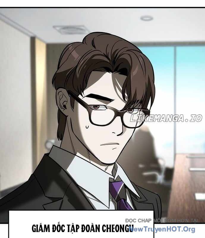 Quý Công Tử - Chapter 34 - Page 77