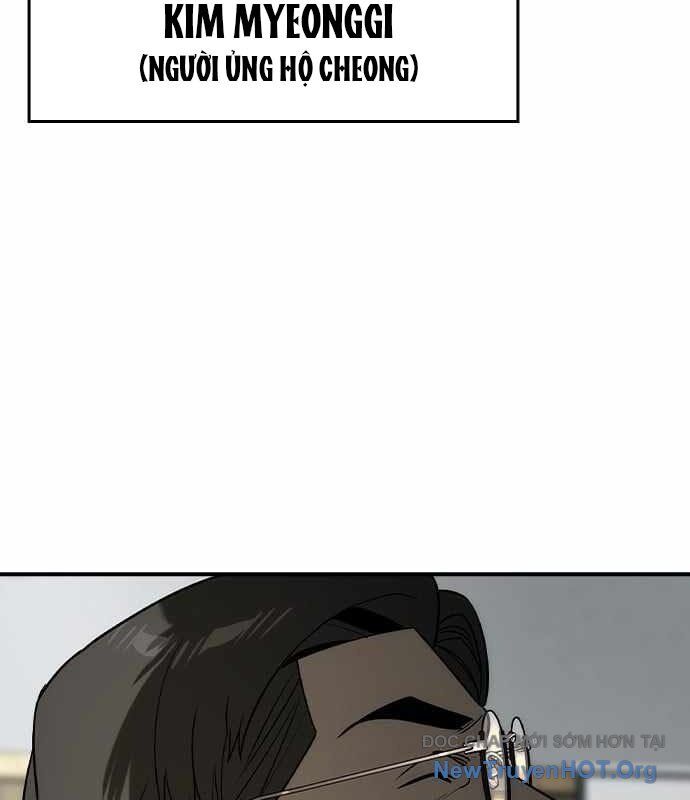 Quý Công Tử - Chapter 34 - Page 78