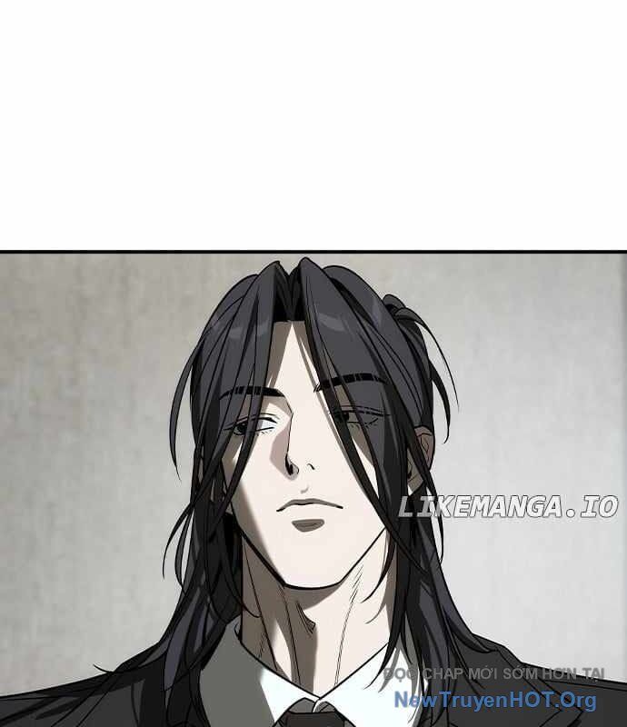 Quý Công Tử - Chapter 34 - Page 80