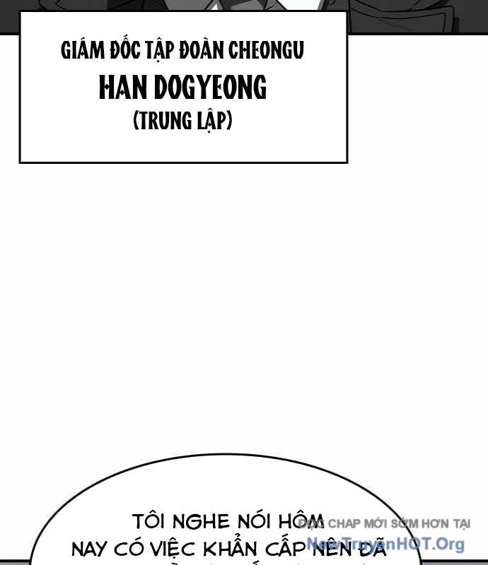Quý Công Tử - Chapter 34 - Page 81