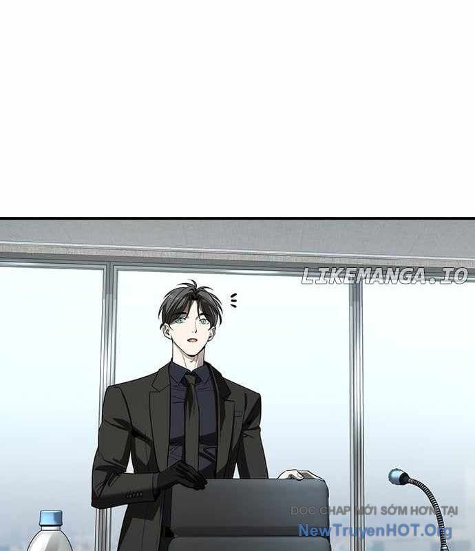 Quý Công Tử - Chapter 34 - Page 84