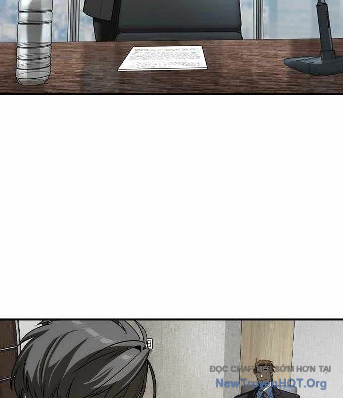 Quý Công Tử - Chapter 34 - Page 85