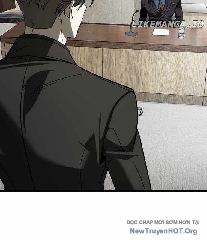 Quý Công Tử - Chapter 34 - Page 86