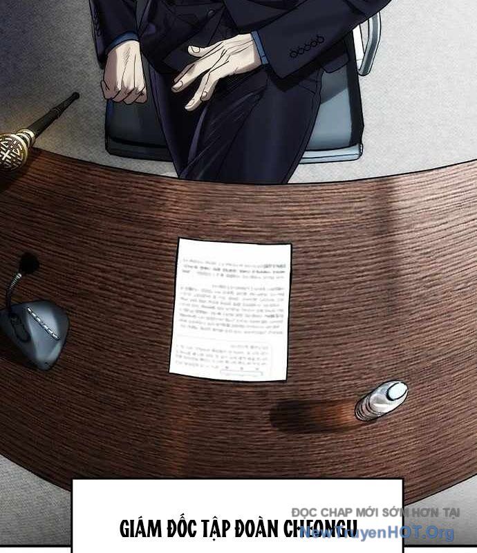 Quý Công Tử - Chapter 34 - Page 88