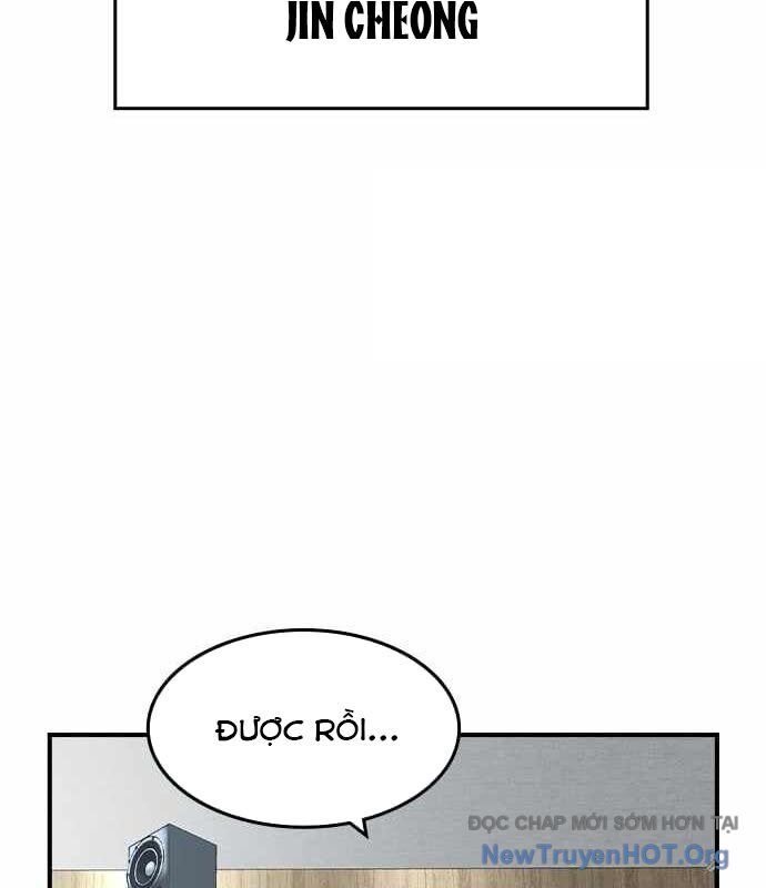 Quý Công Tử - Chapter 34 - Page 89