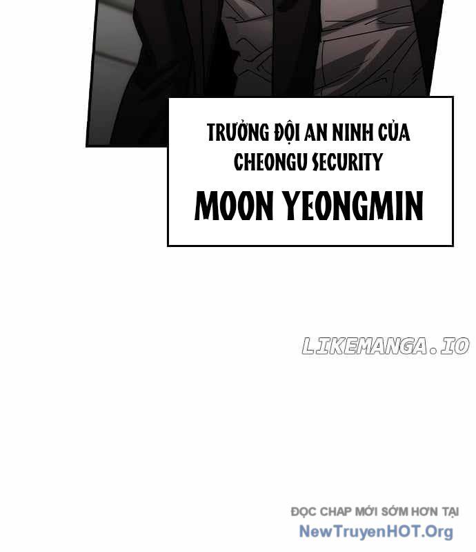 Quý Công Tử - Chapter 34 - Page 9