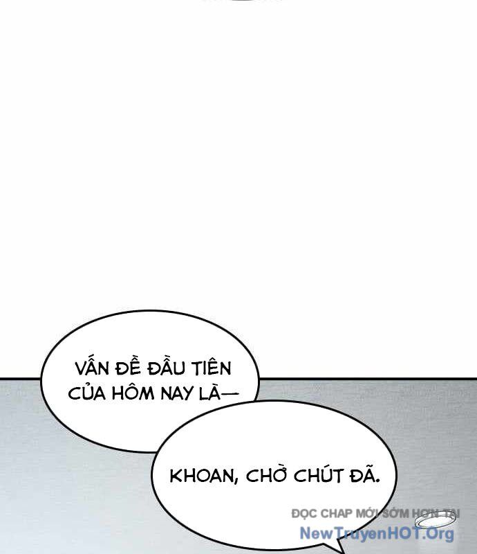 Quý Công Tử - Chapter 34 - Page 91