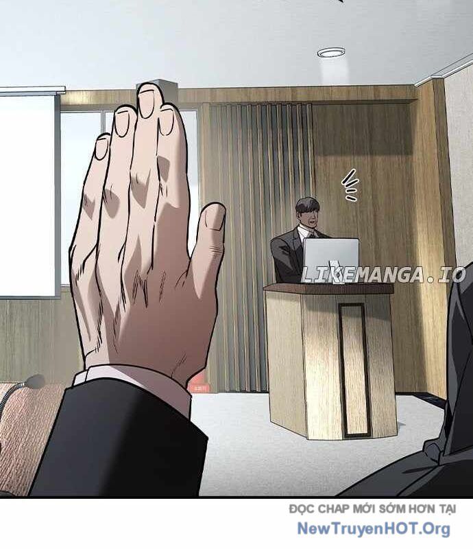 Quý Công Tử - Chapter 34 - Page 92