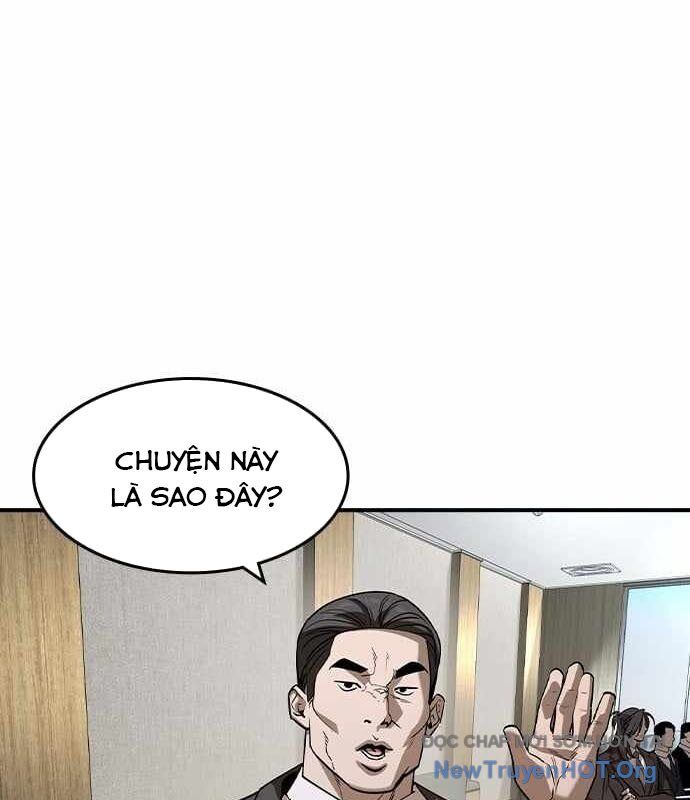 Quý Công Tử - Chapter 34 - Page 93