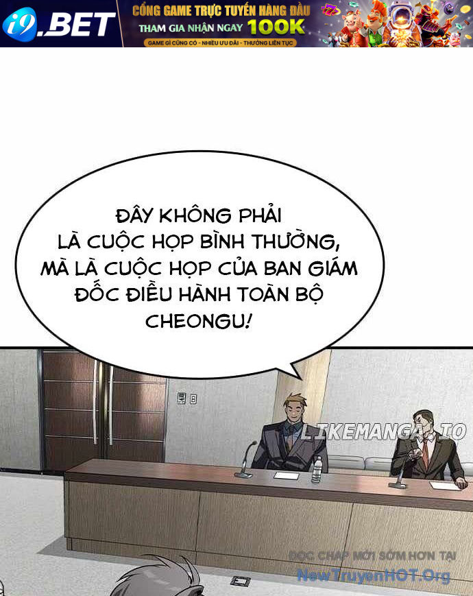 Quý Công Tử - Chapter 34 - Page 95