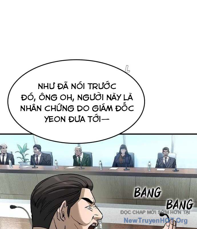 Quý Công Tử - Chapter 34 - Page 97