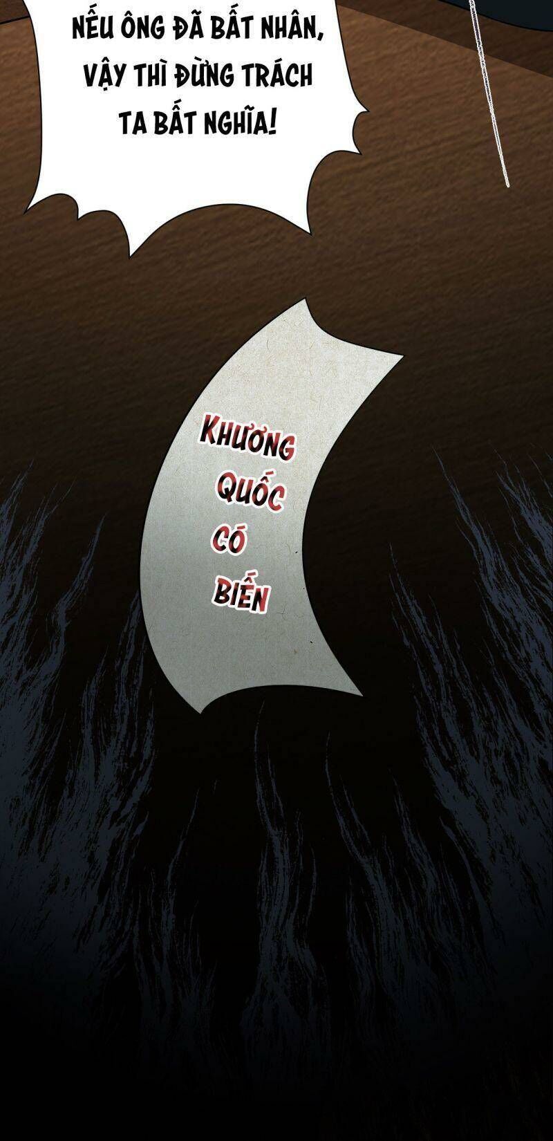 Hệ Thống Siêu Cấp Trà Xanh - Chapter 13 - Page 12