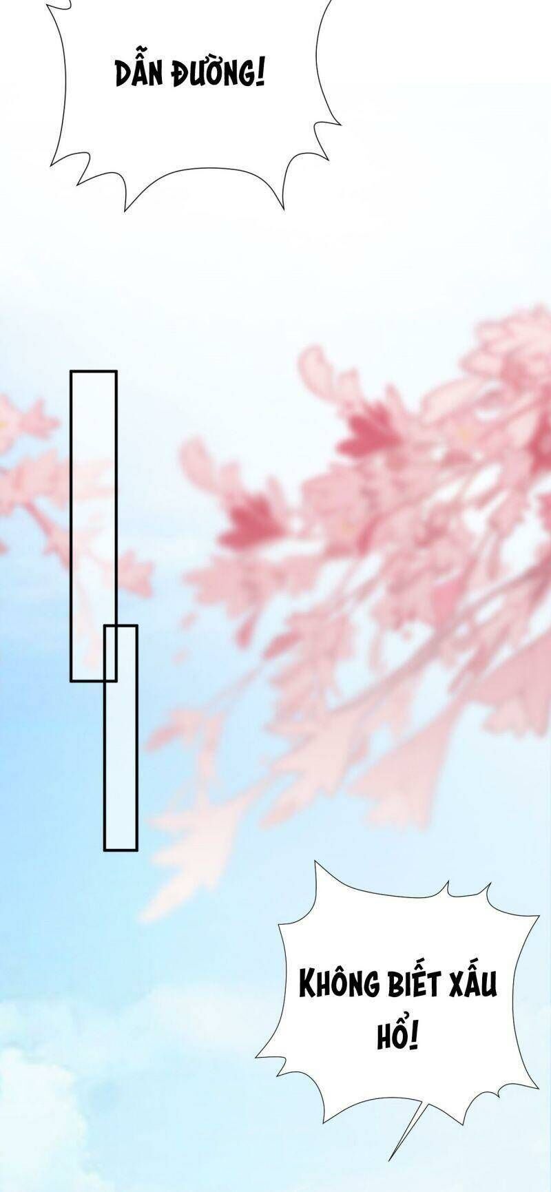 Hệ Thống Siêu Cấp Trà Xanh - Chapter 13 - Page 29