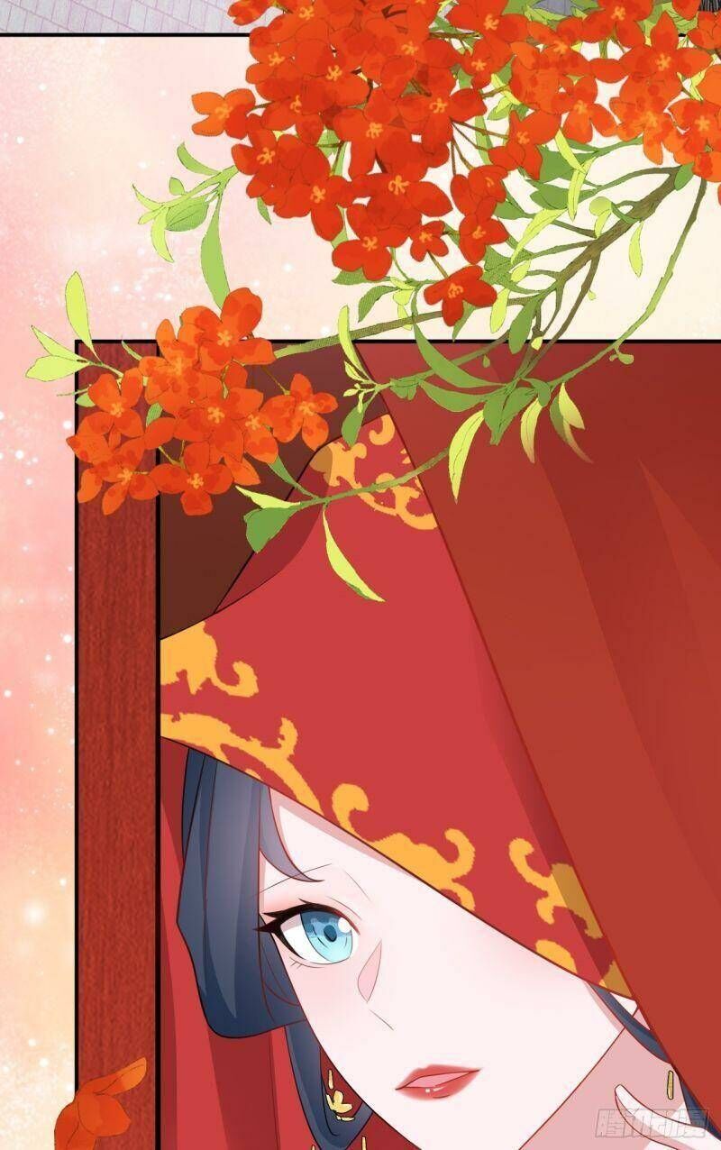 Hệ Thống Siêu Cấp Trà Xanh - Chapter 14 - Page 15