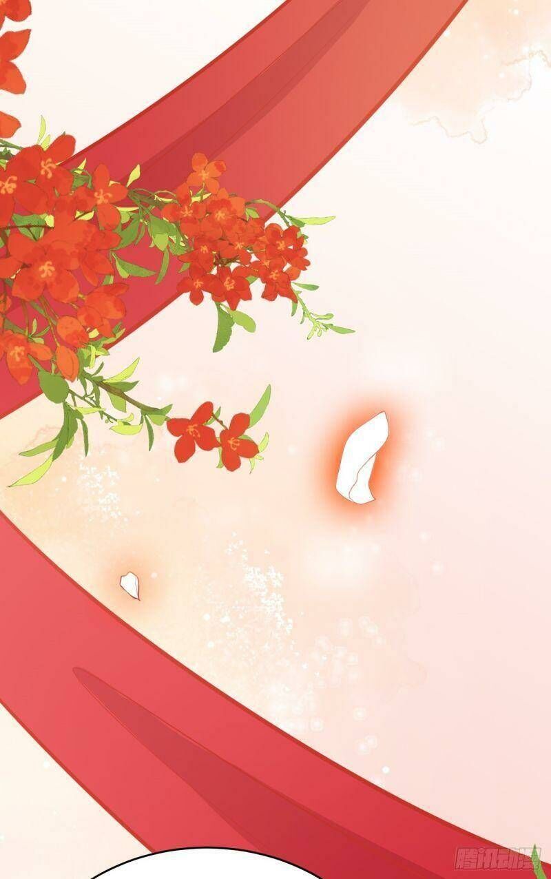 Hệ Thống Siêu Cấp Trà Xanh - Chapter 14 - Page 17