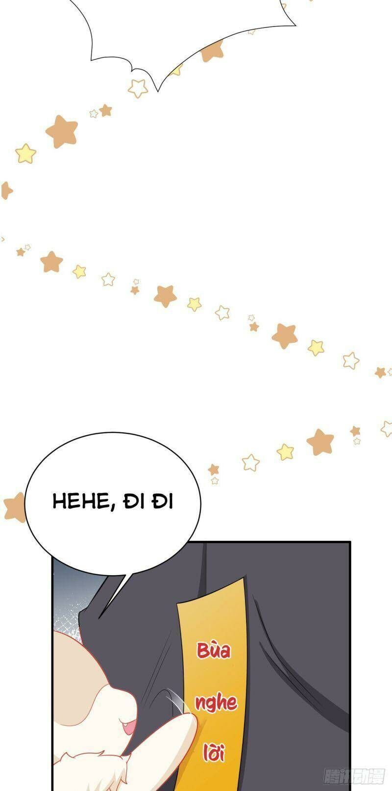 Hệ Thống Siêu Cấp Trà Xanh - Chapter 14 - Page 30