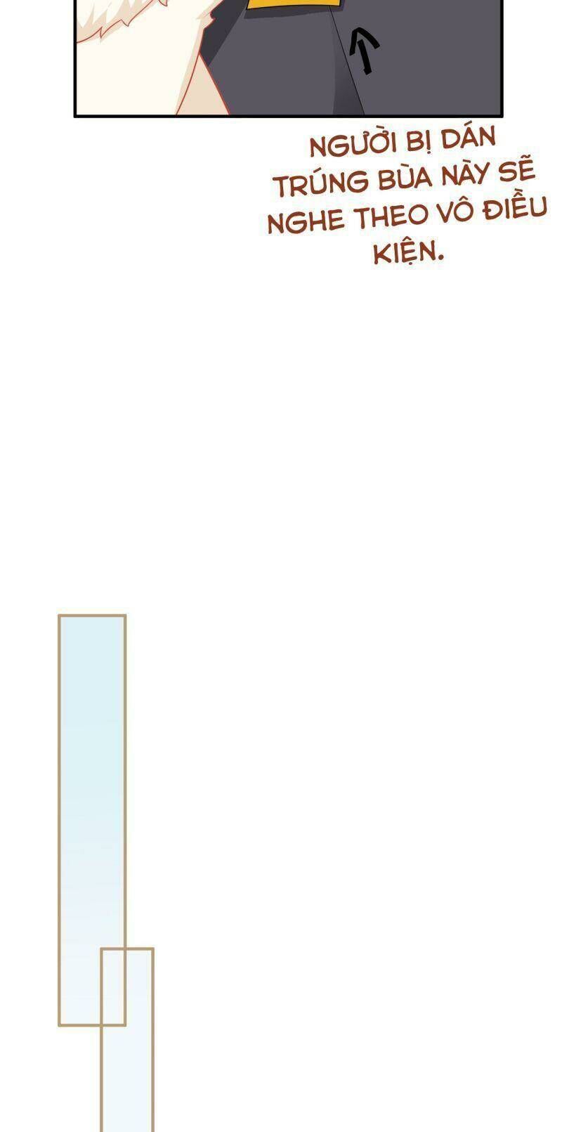 Hệ Thống Siêu Cấp Trà Xanh - Chapter 14 - Page 31