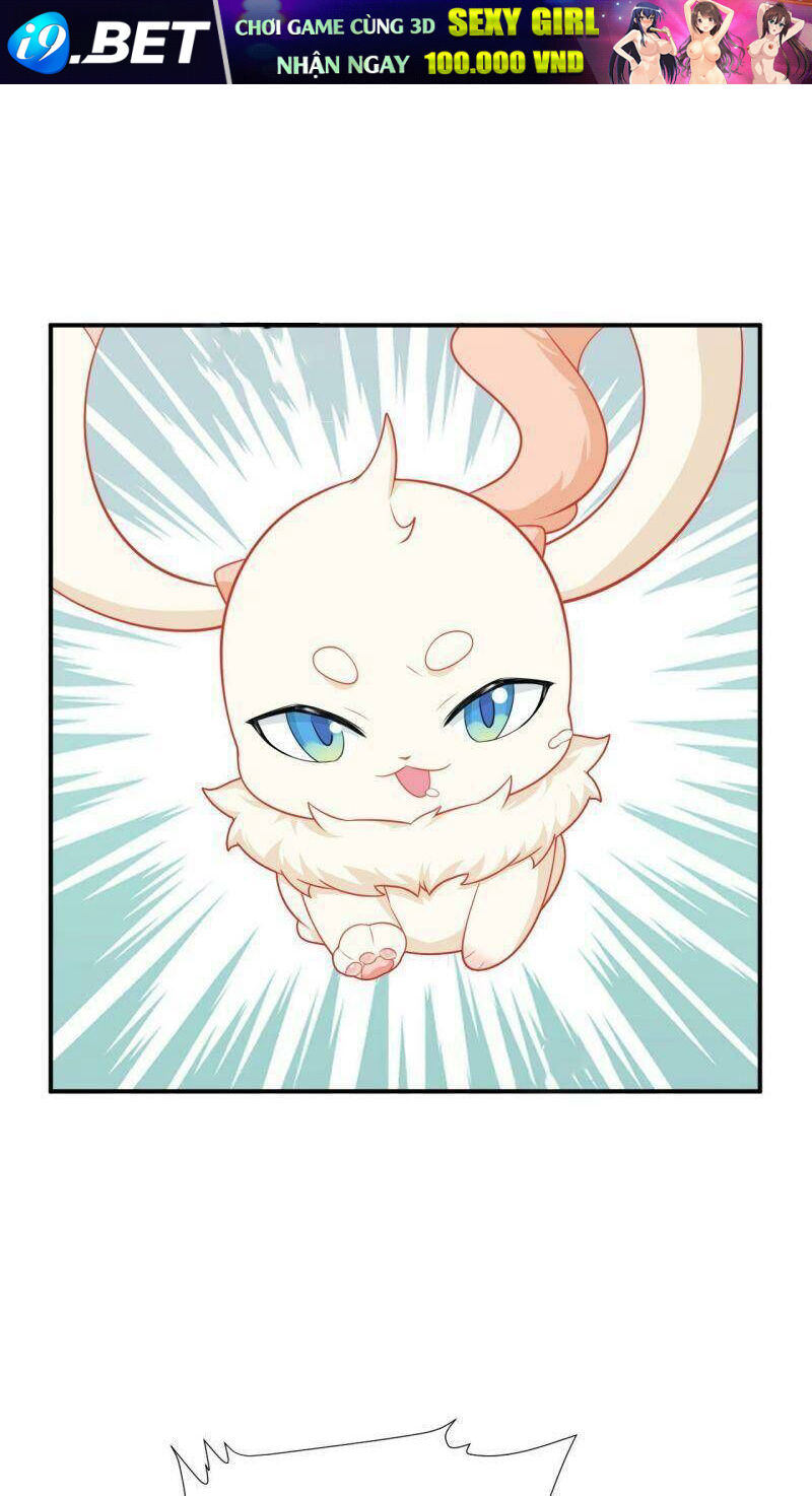 Hệ Thống Siêu Cấp Trà Xanh - Chapter 14 - Page 48