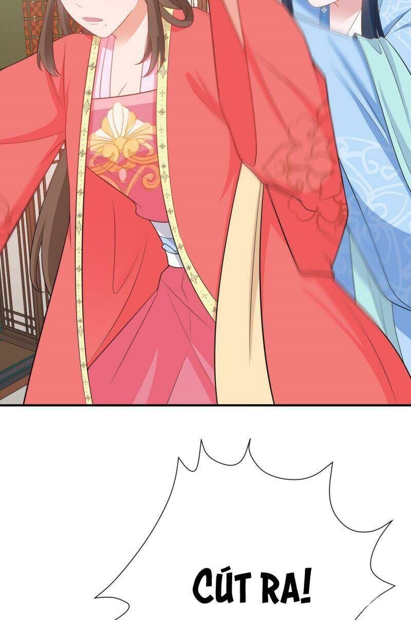 Hệ Thống Siêu Cấp Trà Xanh - Chapter 15 - Page 18